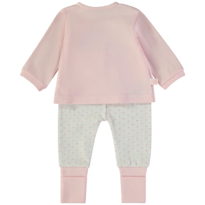 Conjunto Muguet 1
