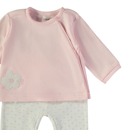 Conjunto Muguet 1