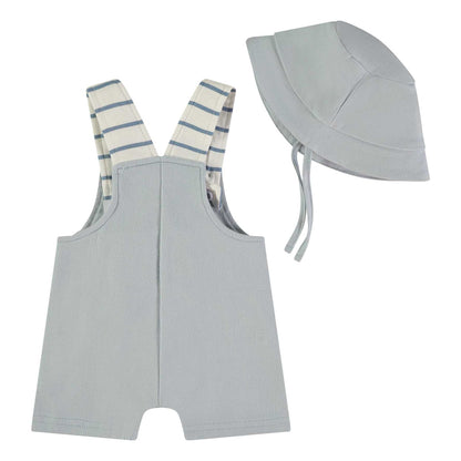Conjunto Peto Koala Soft