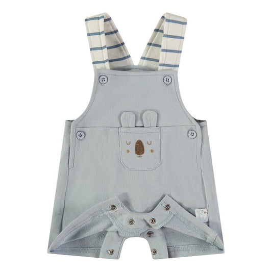 Conjunto Peto Koala Soft