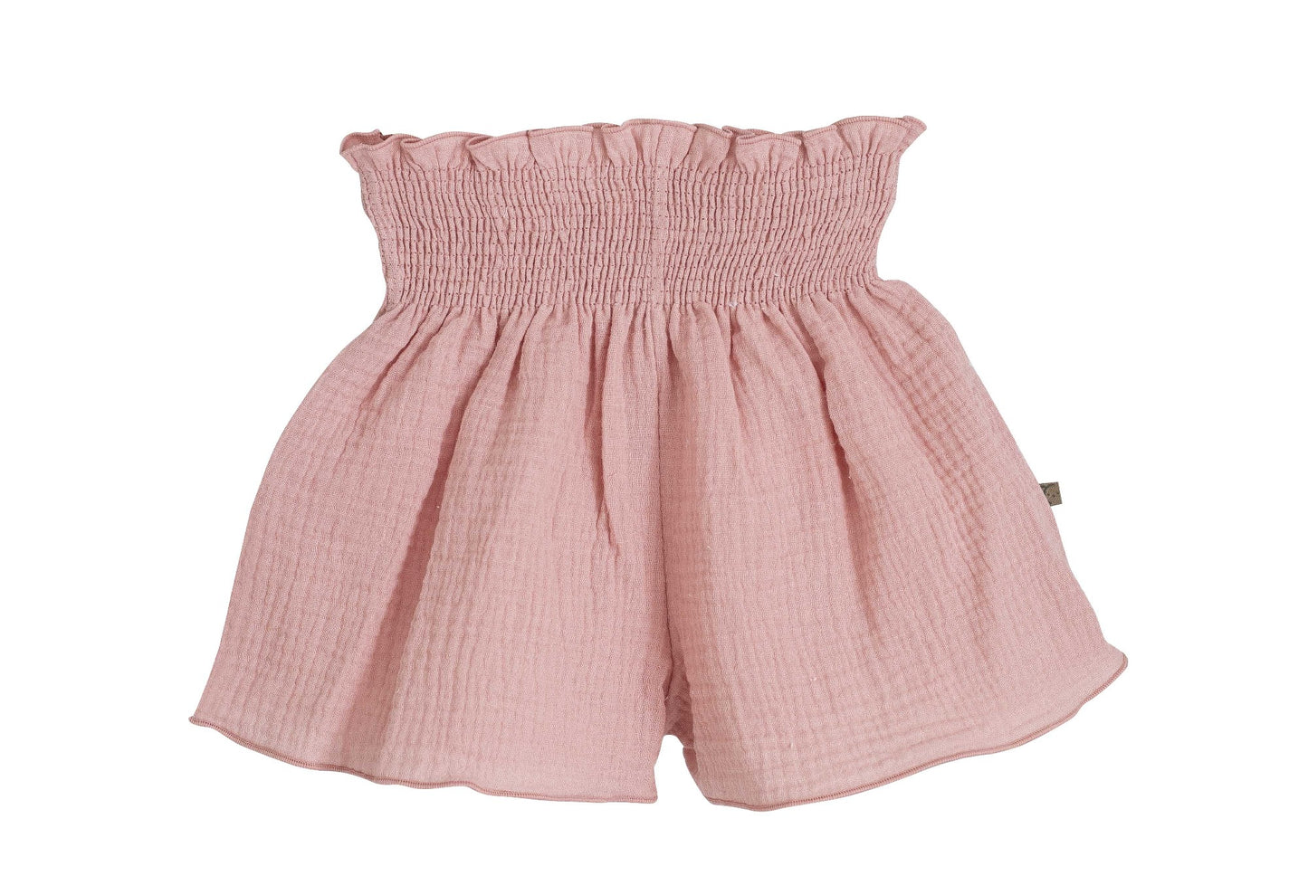 Conjunto Pantalon Alboran Nude