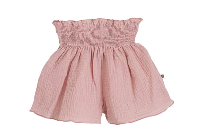 Conjunto Pantalon Alboran Nude