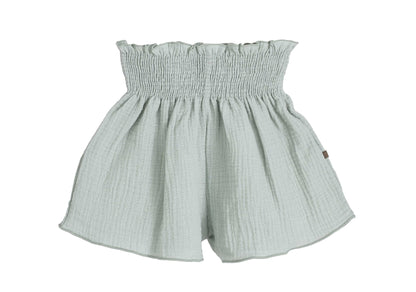 Conjunto Pantalon Alboran Verde