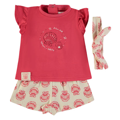 Conjunto Whisper Moon