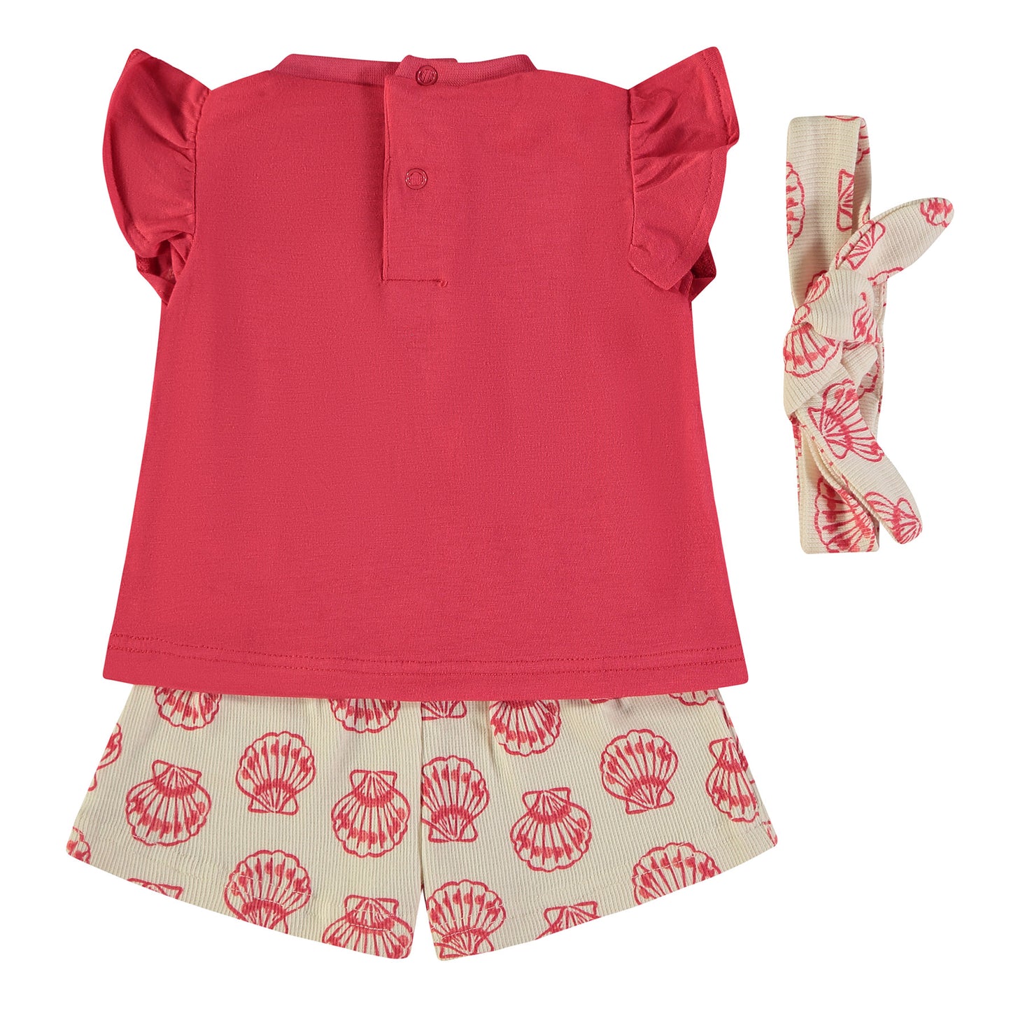 Conjunto Whisper Moon