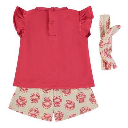 Conjunto Whisper Moon