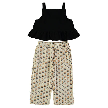 Conjunto Urban Bloom