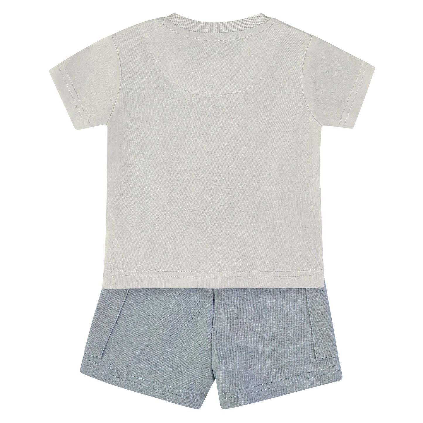 Conjunto Surfing Bloom