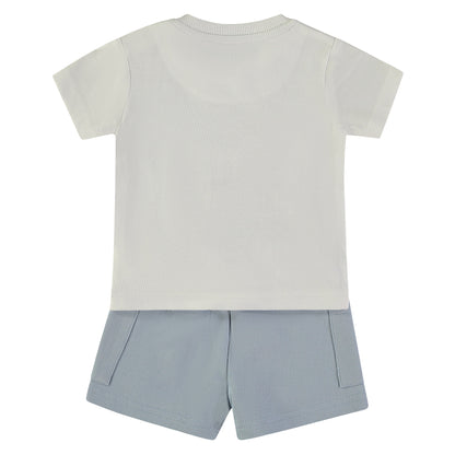 Conjunto Surfing Bloom