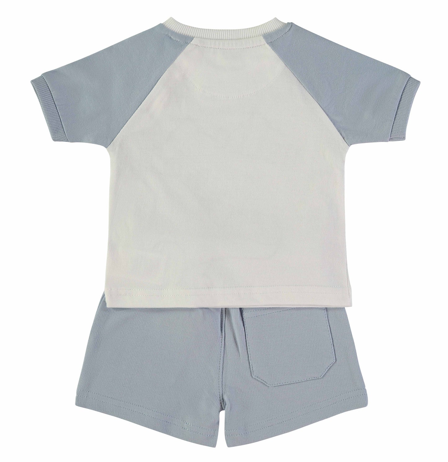 Conjunto Friend Bloom