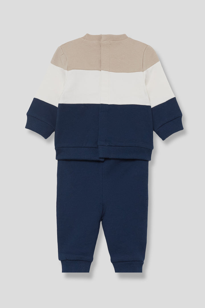 Conjunto More Hugs