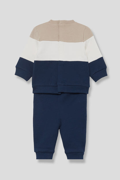 Conjunto More Hugs