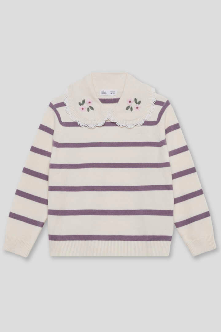 Jersey Lina Rayas