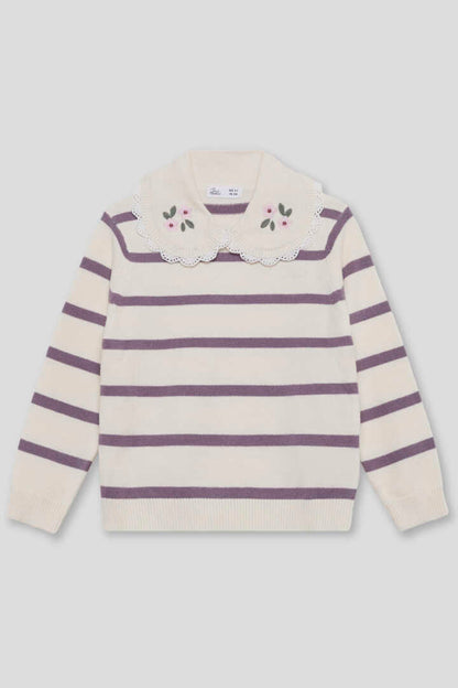 Jersey Lina Rayas