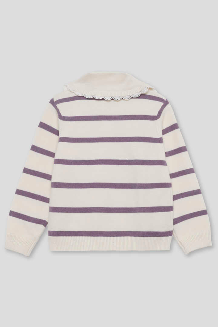 Jersey Lina Rayas