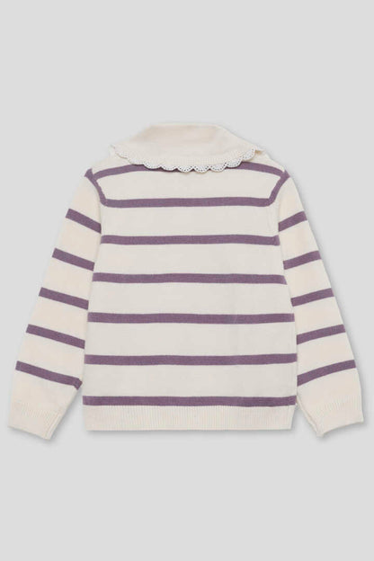 Jersey Lina Rayas
