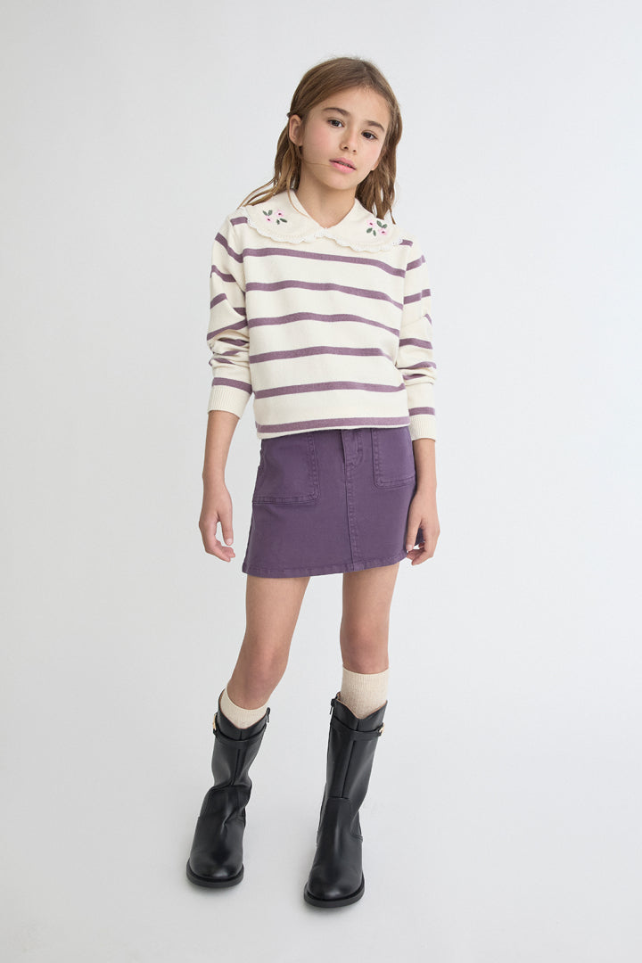 Jersey Lina Rayas