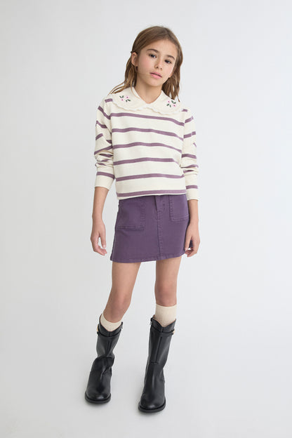 Jersey Lina Rayas