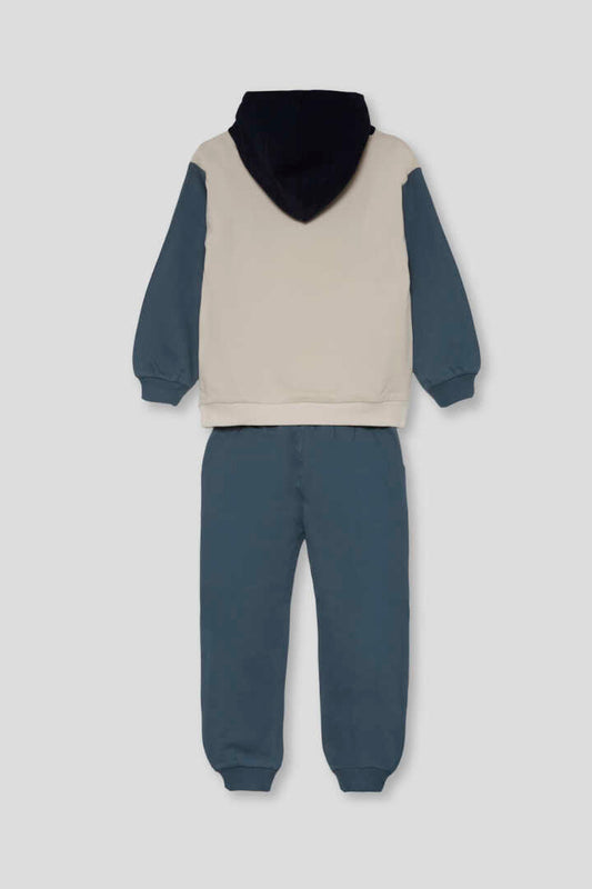 Conjunto Bsk