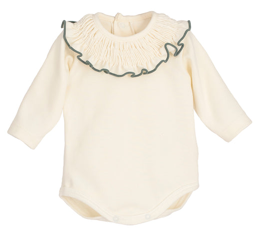 Body Titan Gom Menta | Sonajero Kids