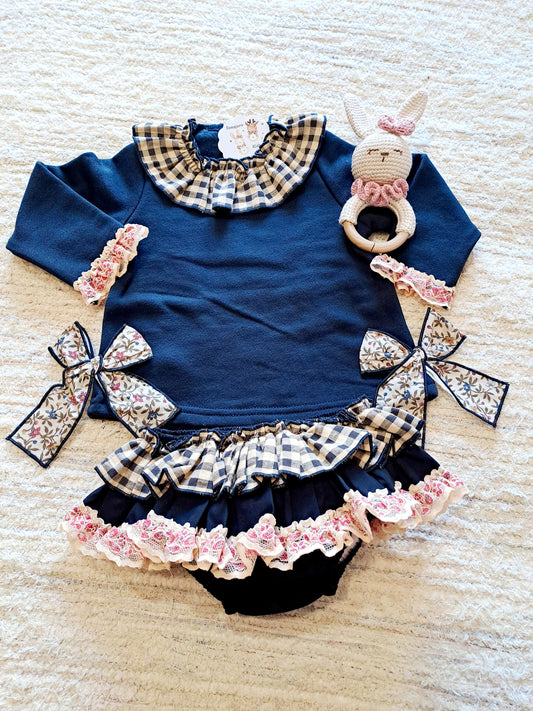 Conjunto Marino Lazos