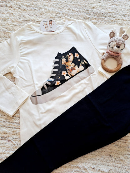 Conjunto Botin