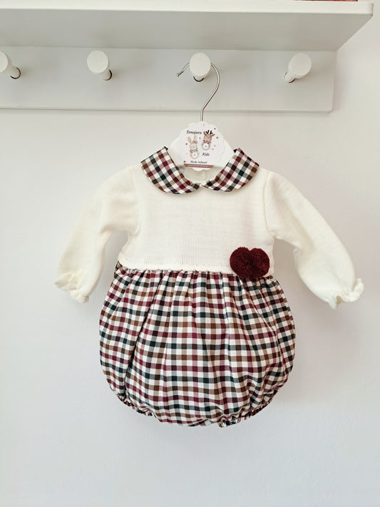 Ranita Coleccion Raton