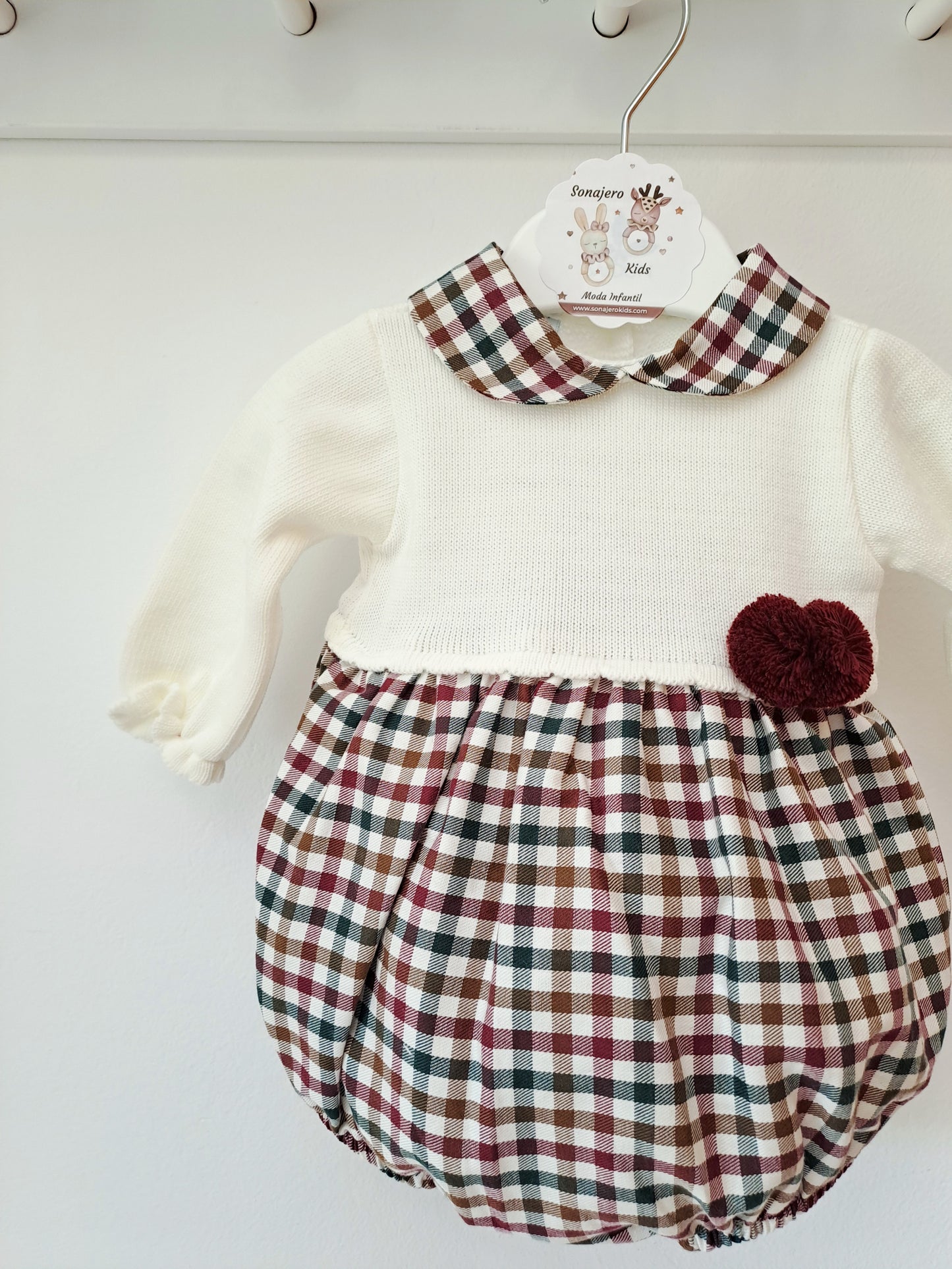 Ranita Coleccion Raton