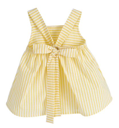 Conjunto Pantalón Niño Frisa