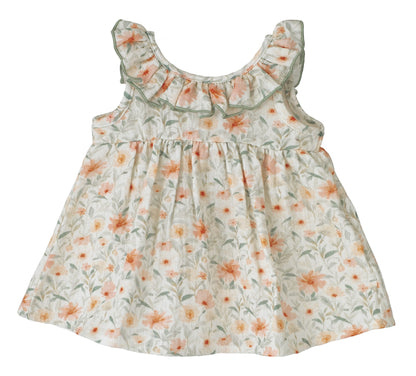 Conjunto Pololo Subiyan