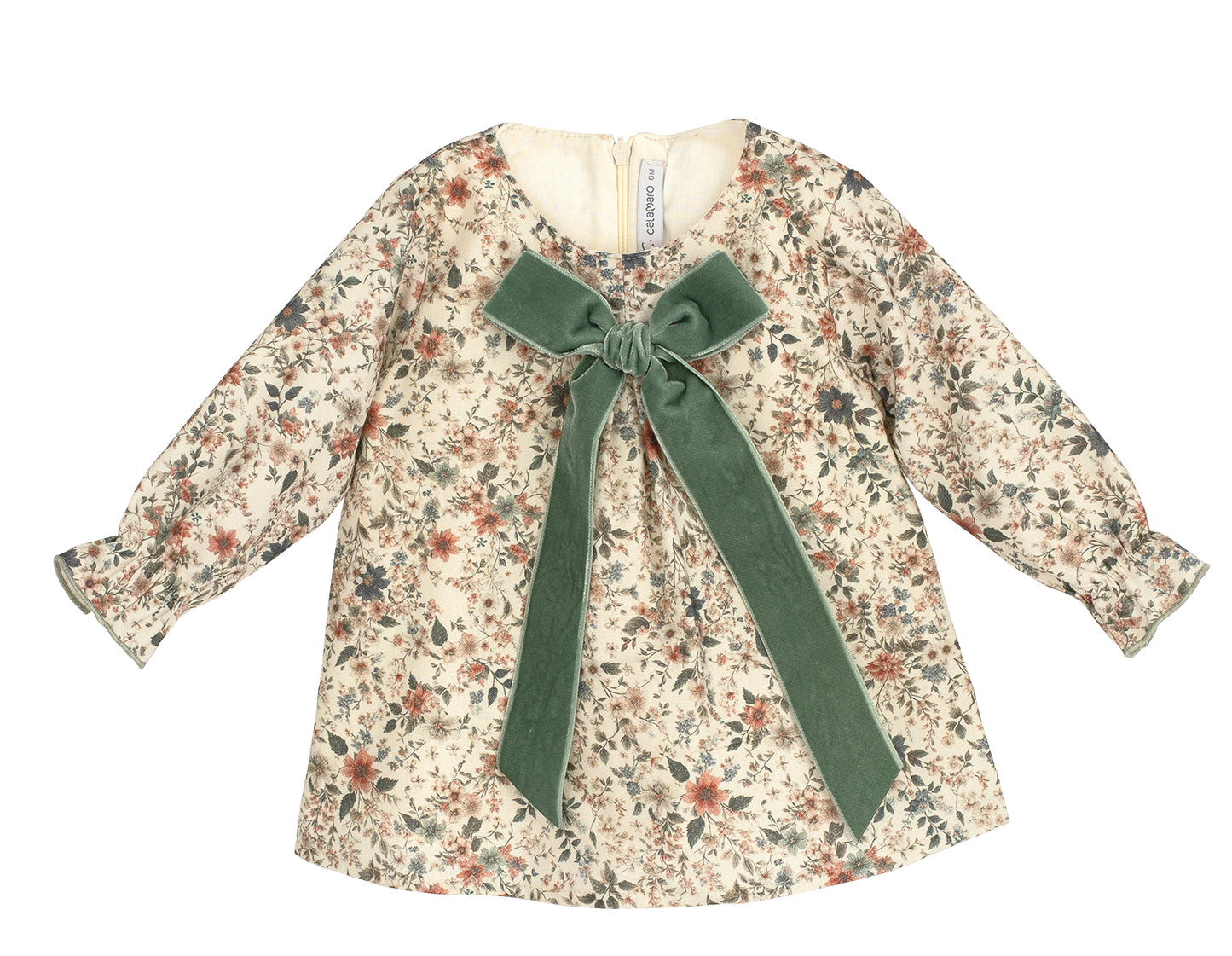 Chaleco Reversible Excellentt Bise