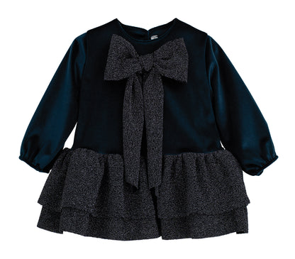 Vestido Halny