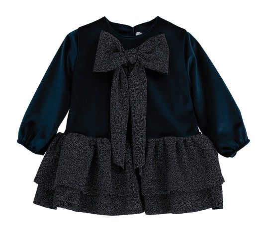 Vestido Halny