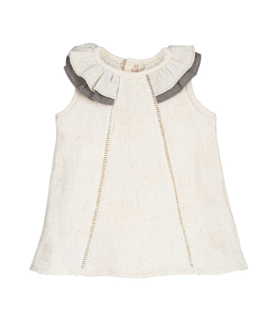 Jesusito Excellentt Nagpur