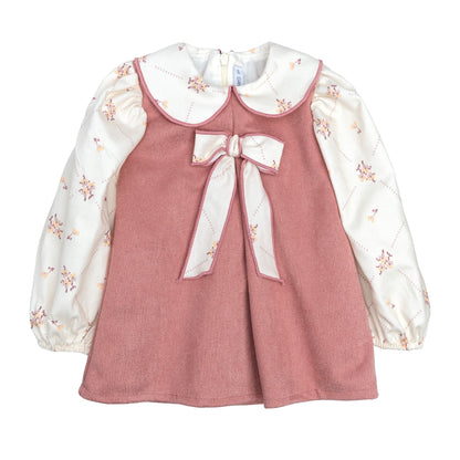Vestido Grove