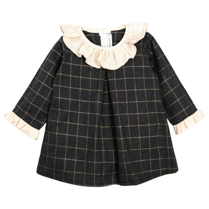 Vestido Sarria