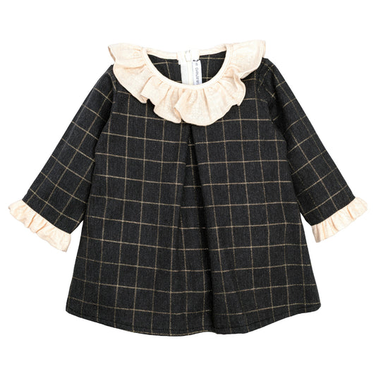 Vestido Sarria