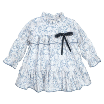 Vestido Excellentt Naron