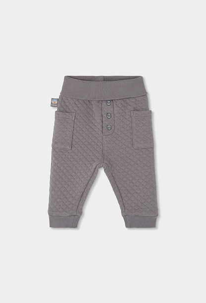 Conjunto Punto Little Owl