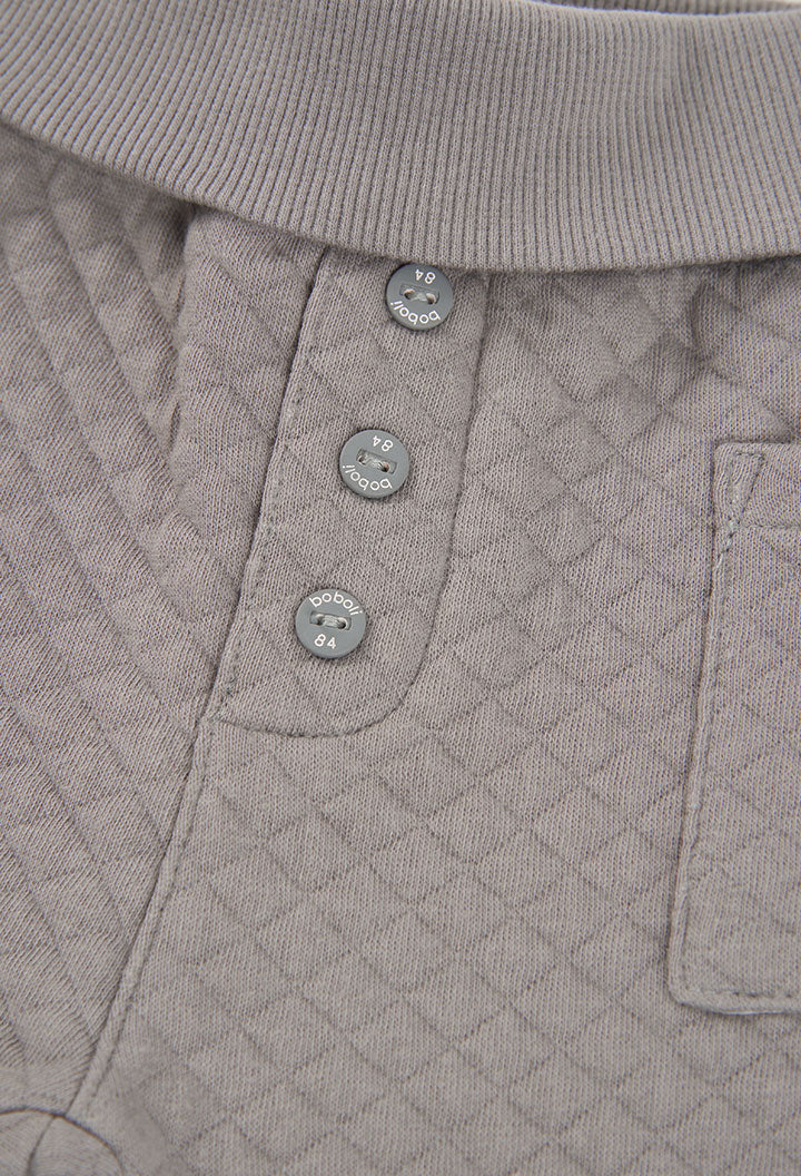 Conjunto Punto Little Owl