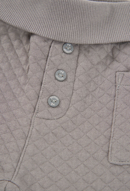 Conjunto Punto Little Owl