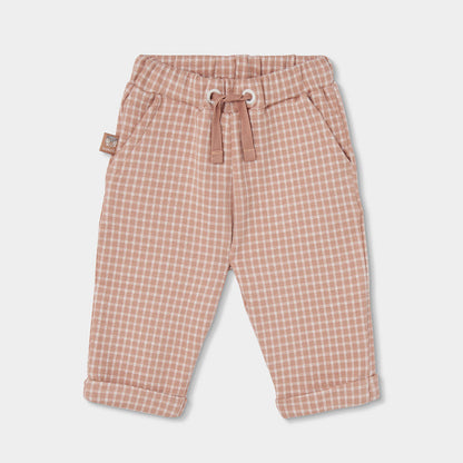 Conjunto Dos Buos Niño