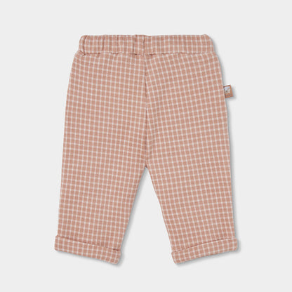 Conjunto Dos Buos Niño