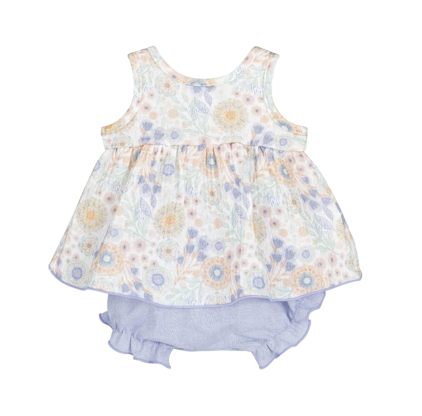 Conjunto Falda Excellentt Shimla