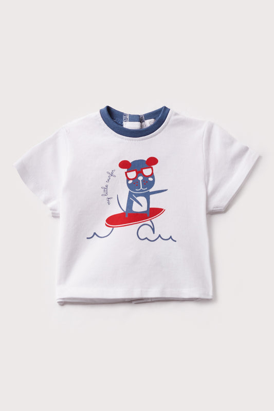 Peto My Little Surfer