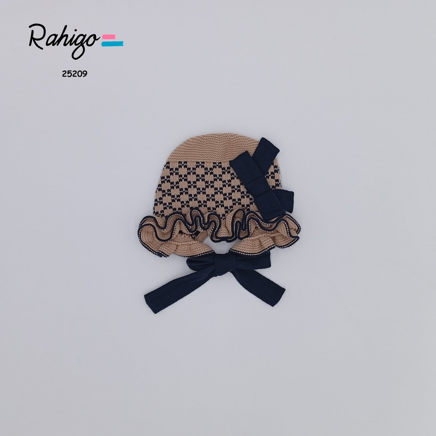 Capota Rahigo Paris