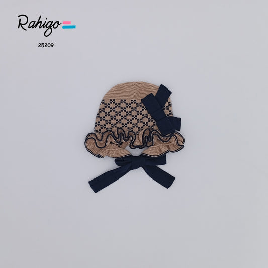 Capota Rahigo Paris