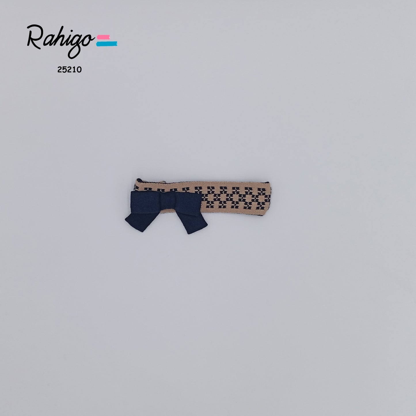 Diadema Rahigo Paris