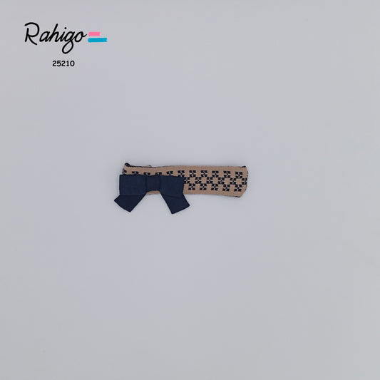 Diadema Rahigo Paris