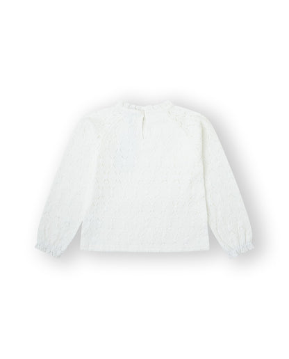 Conjunto Bebe Enma